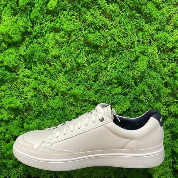 UGG South Bay Men Sneaker Low - Picture 8 of 10